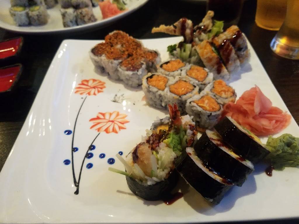 Tonys | restaurant | 9650 NY-25, Laurel, NY 11948, USA | 6312982158 OR +1 631-298-2158