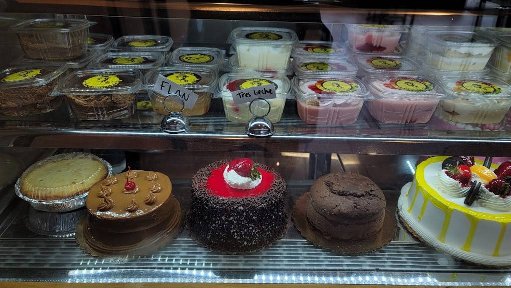 Coffeelombia | cafe | 711 Medford Ave, Patchogue, NY 11772, USA | 6315692380 OR +1 631-569-2380