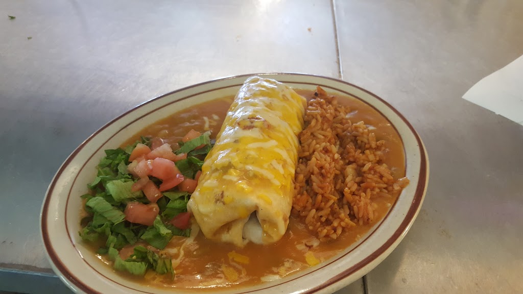 Hatchas Cafe | restaurant | 324 NM-518, Mora, NM 87732, USA | 5753879299 OR +1 575-387-9299