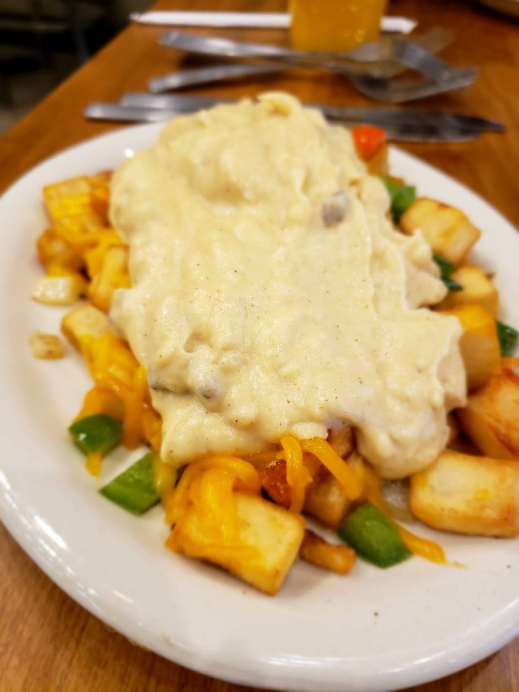 Maple Street Biscuit Company- Frisco | restaurant | 3288 Main St Suite 111, Frisco, TX 75034, USA | 4698035334 OR +1 469-803-5334