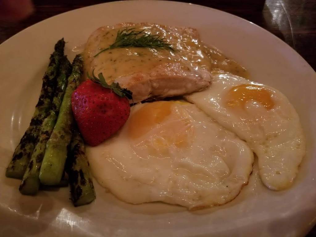 Cock & Bull Neighborhood Pub | restaurant | 6330 Gaston Ave, Dallas, TX 75214, USA | 2148419111 OR +1 214-841-9111