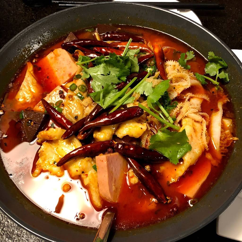 DJ Kitchen | restaurant | 4040 City Ave, Philadelphia, PA 19131, USA | 2155868888 OR +1 215-586-8888