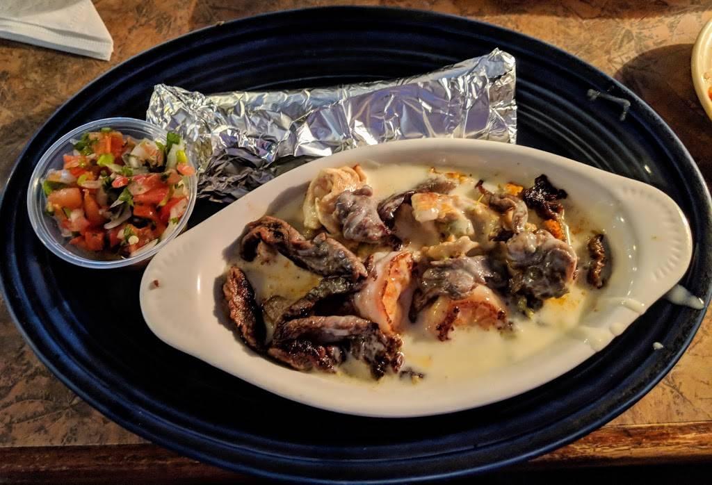 Poblanos Mexican Bar and Grill | restaurant | 2979, 341 Baston Rd, Martinez, GA 30907, USA | 7069225924 OR +1 706-922-5924