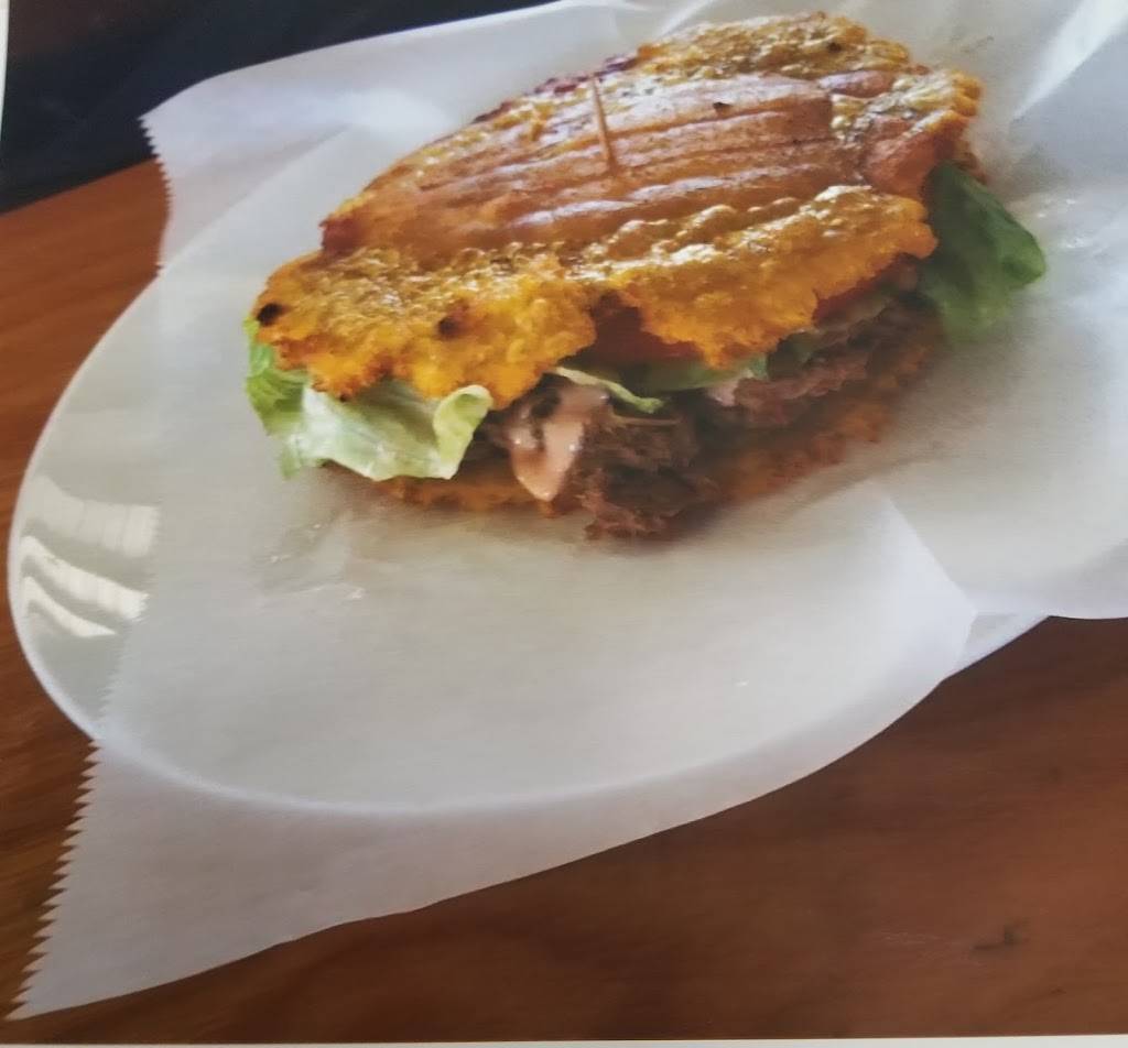 Rinconcito Colombiano | restaurant | 1048 Scotsdale Dr, Harvey, LA 70058, USA | 5049067568 OR +1 504-906-7568