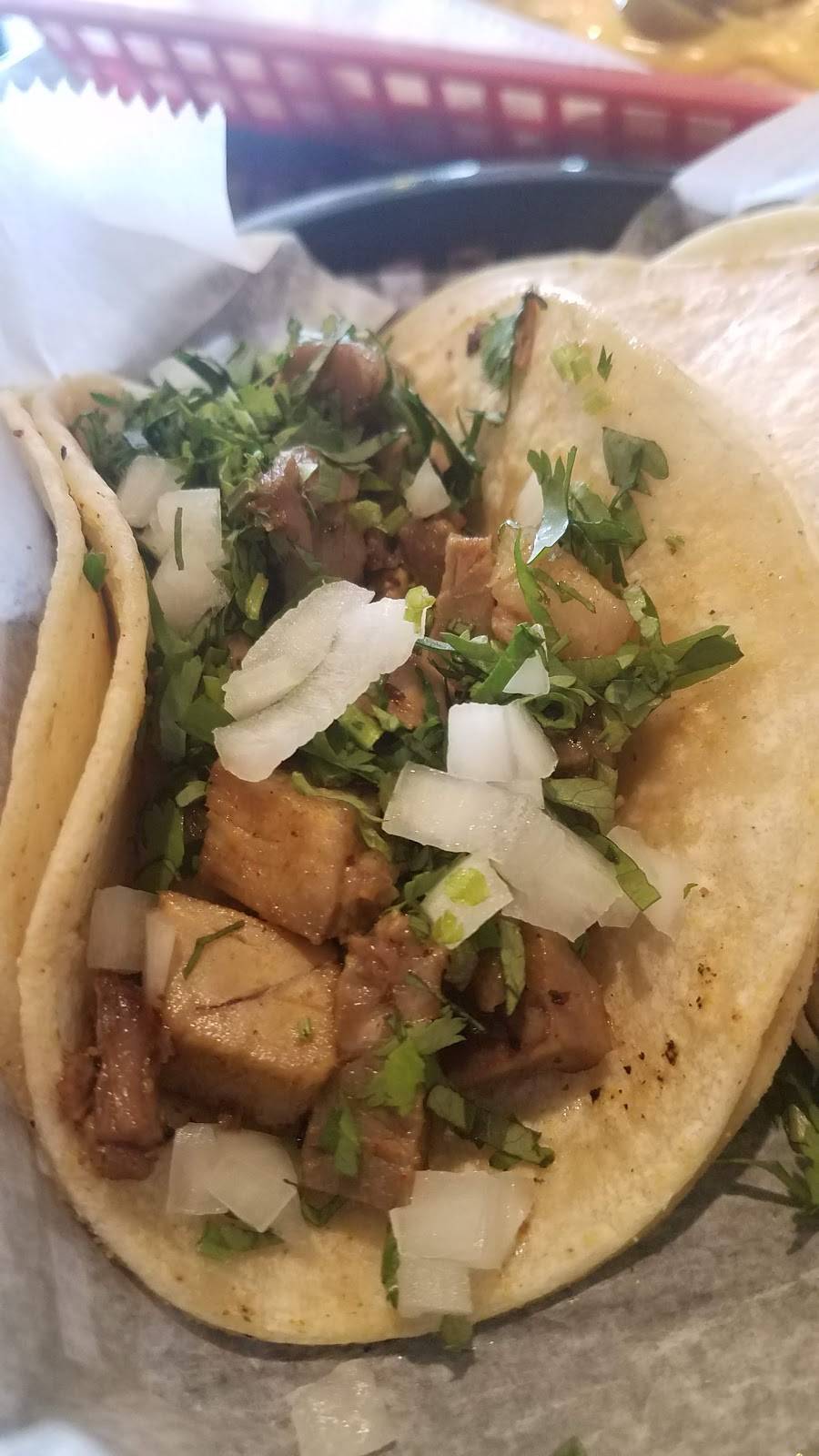 K Cs Pizza | restaurant | 784 S Old Baltimore Pike, Newark, DE 19702, USA | 3027318100 OR +1 302-731-8100