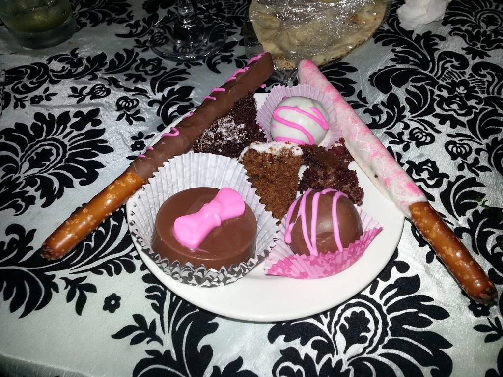 Taza Banquet Hall | restaurant | 2383 E 14 Mile Rd, Sterling Heights, MI 48310, USA | 5864468292 OR +1 586-446-8292