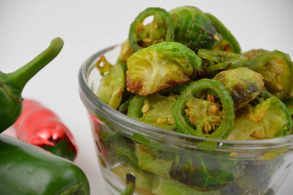 Q-BBQ | restaurant | 70 South La Grange Road, La Grange, IL 60525, USA | 7084828700 OR +1 708-482-8700