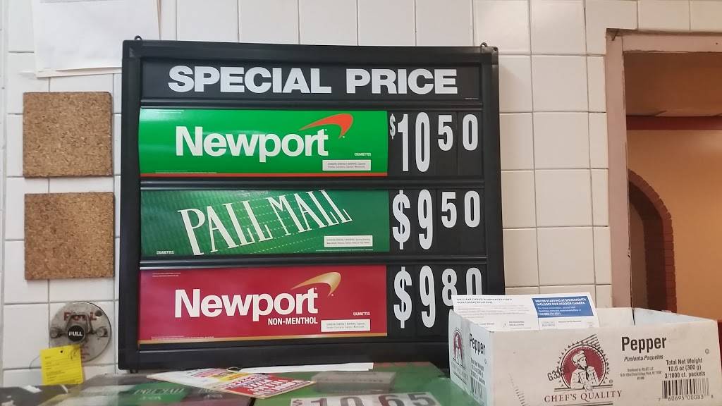 Woodland Village Breakfast | restaurant | 6234 Woodland Ave, Philadelphia, PA 19142, USA | 2157246600 OR +1 215-724-6600