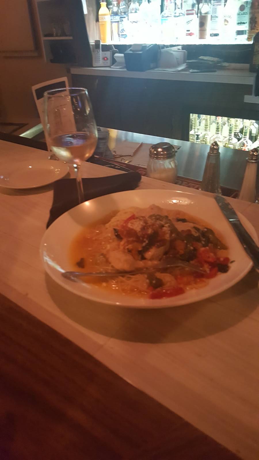 Macalusos Restaurant + Lantern Lodge | restaurant | 1257 E Catawissa St, Nesquehoning, PA 18240, USA | 5706699433 OR +1 570-669-9433