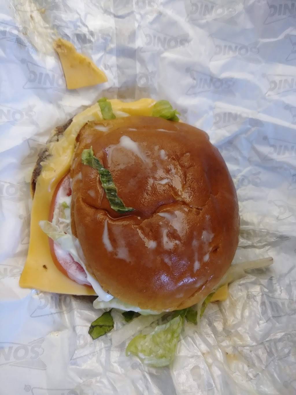 Sonic Drive-In | restaurant | 340 Robert Smalls Pkwy, Beaufort, SC 29906, USA | 8435228378 OR +1 843-522-8378