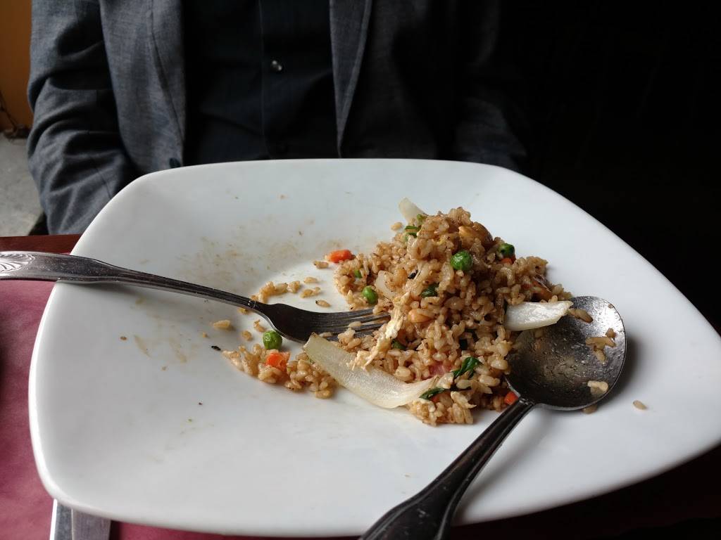 West Milford Thai Restaurant (Open 7 days a week) | restaurant | 179 Cahill Cross Rd, West Milford, NJ 07480, USA | 9735064942 OR +1 973-506-4942