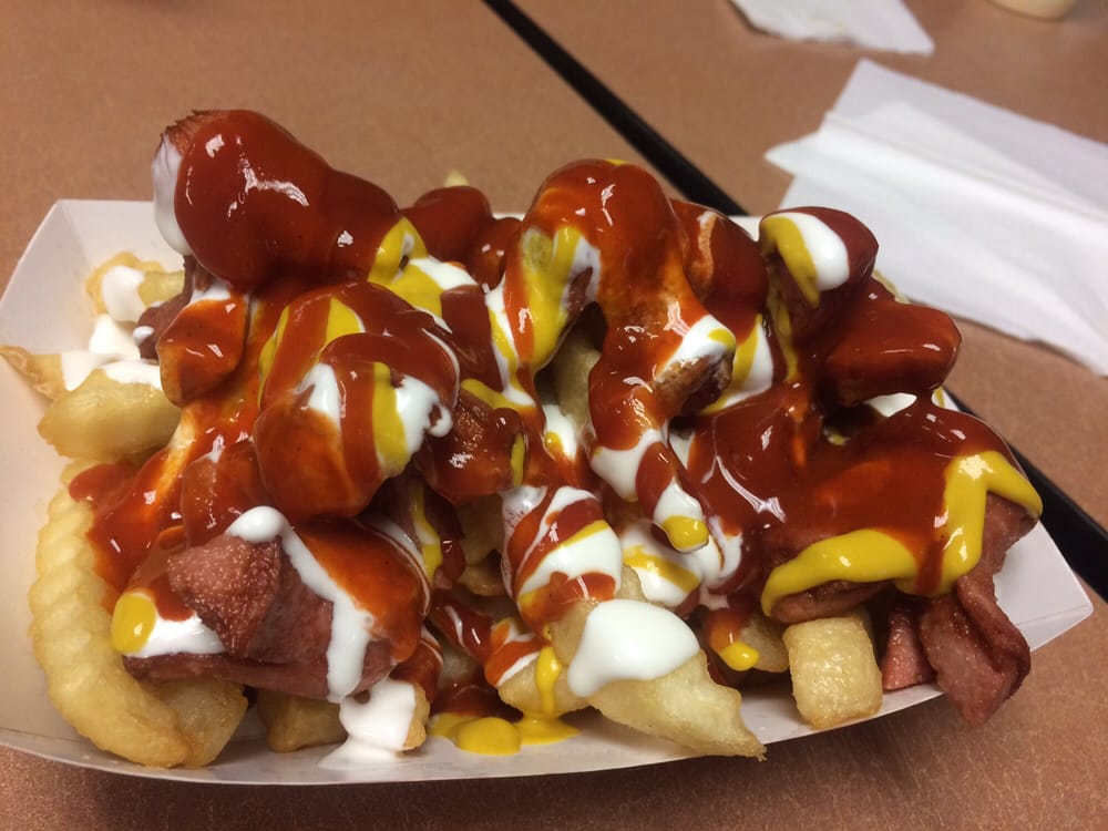 Antojitos tapatios | restaurant | 3506 Cleveland Blvd, Caldwell, ID 83605, USA | 2086061015 OR +1 208-606-1015