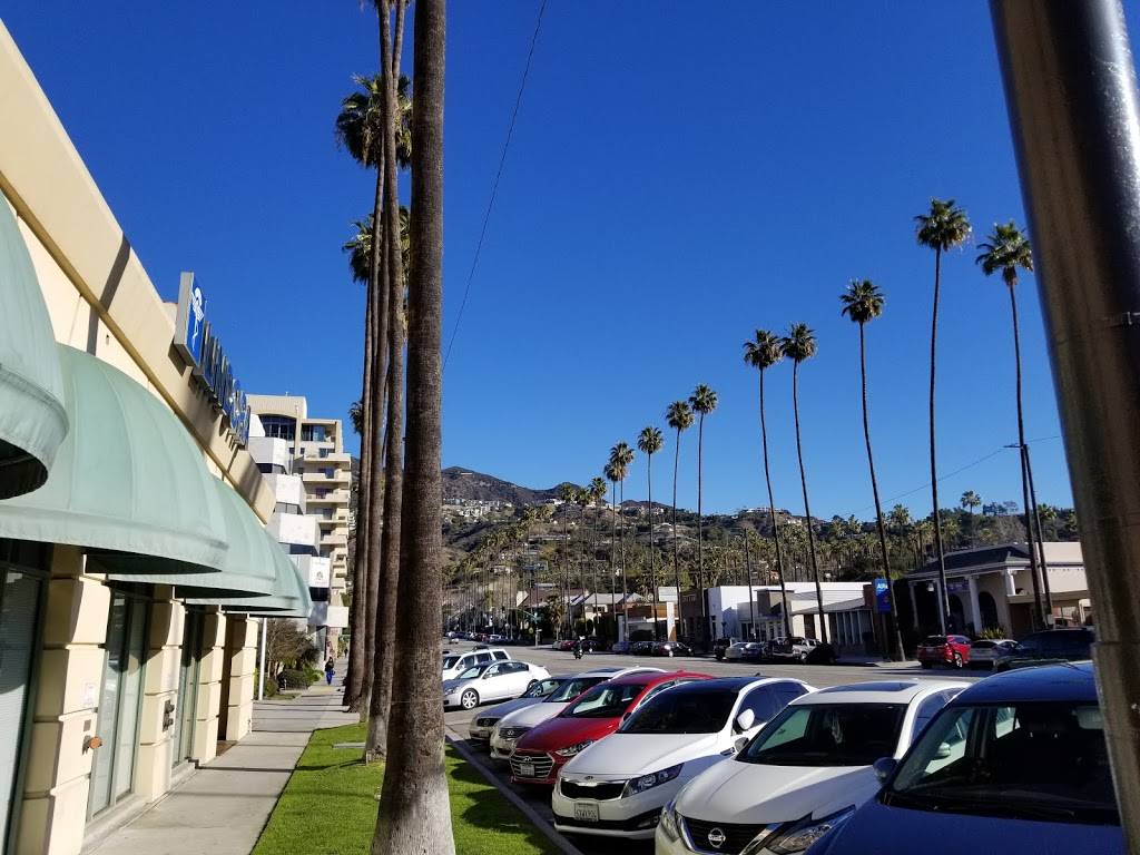 Hatsatoun | restaurant | 1120 N Pacific Ave, Glendale, CA 91202, USA | 8182442222 OR +1 818-244-2222