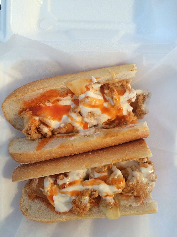 Mad Ds Muncheonette | restaurant | 8307 3rd Ave, Stone Harbor, NJ 08247, USA | 6098303691 OR +1 609-830-3691