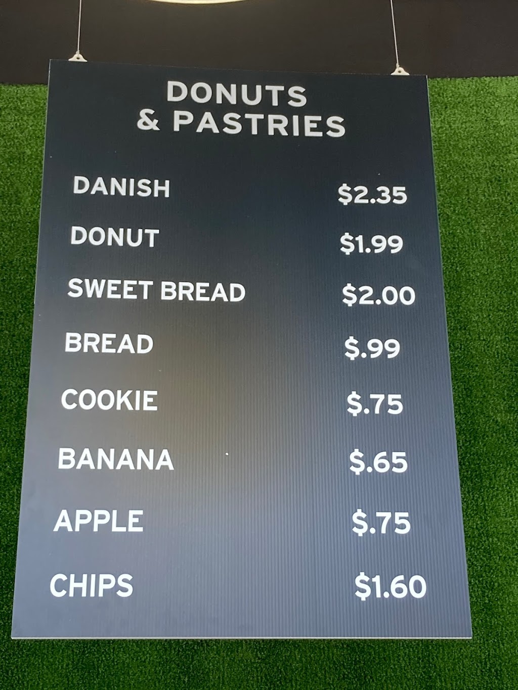 Union cafe | restaurant | 1 Central Square, Lynn, MA 01901, USA | 7815844084 OR +1 781-584-4084