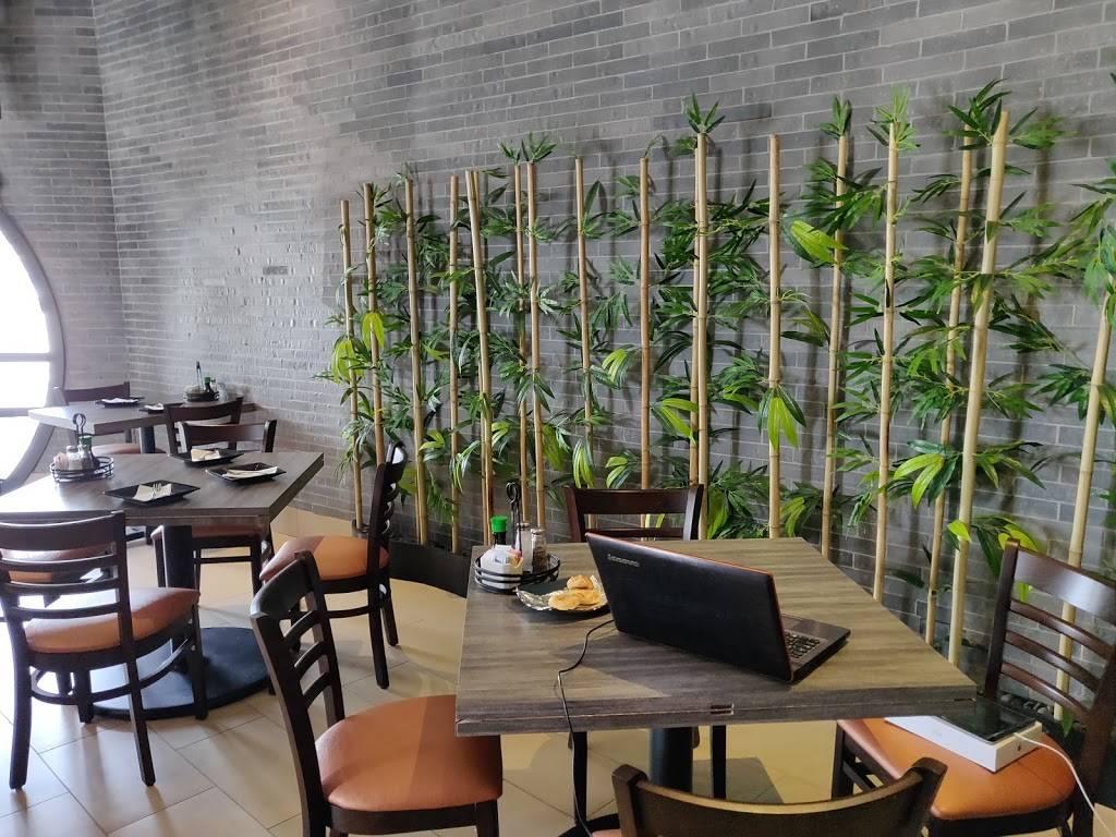 Szechuwan Garden | meal delivery | 18900 Ventura Blvd, Tarzana, CA 91356, USA | 8188818050 OR +1 818-881-8050