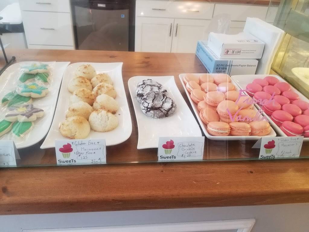 My Place | restaurant | 96 Huron St, New Hamburg, ON N3A 1J3, Canada | 5193905599 OR +1 519-390-5599