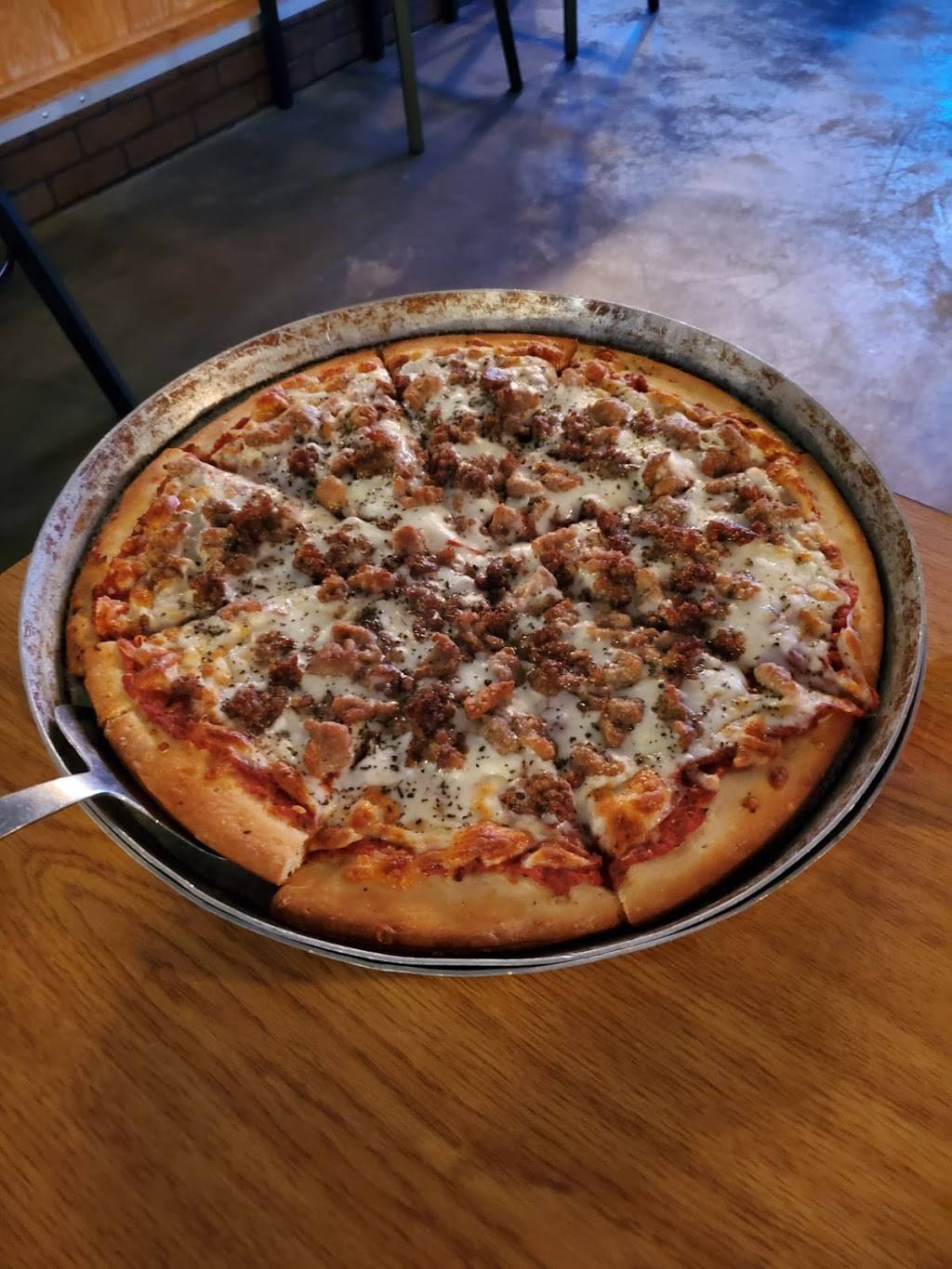 Beaver Lake Bistro | restaurant | 14528 E Hwy 12, Rogers, AR 72756, USA | 4793726554 OR +1 479-372-6554