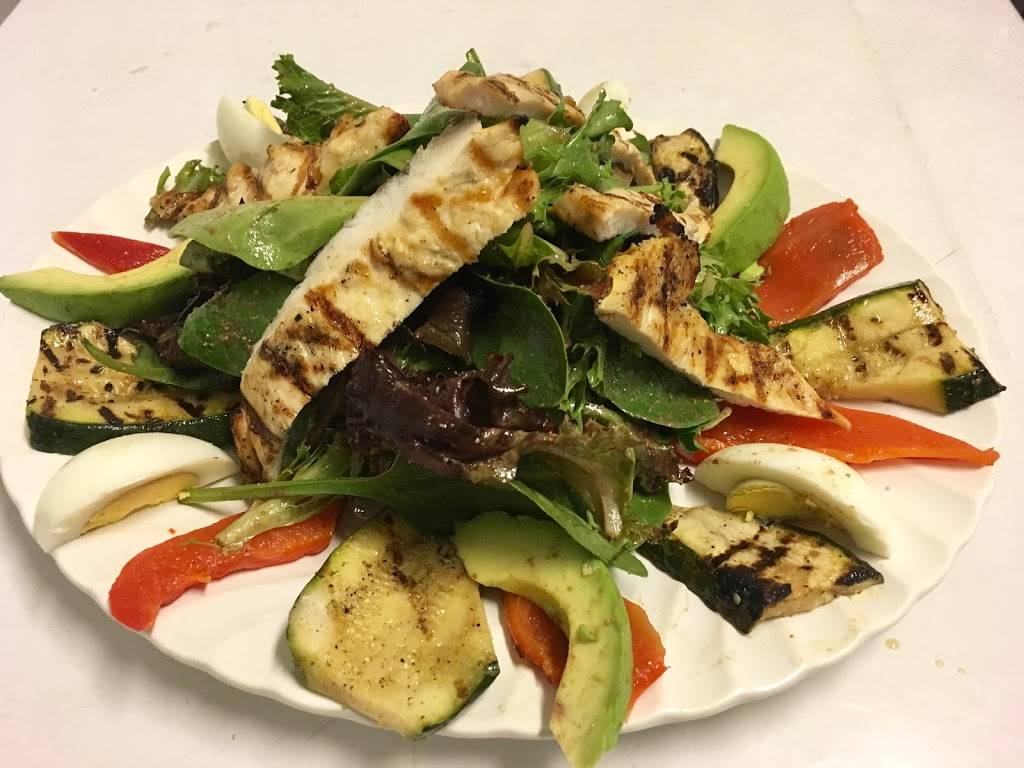 La Cazuela | restaurant | 3081 NY-22, Dover Plains, NY 12522, USA | 8454429341 OR +1 845-442-9341