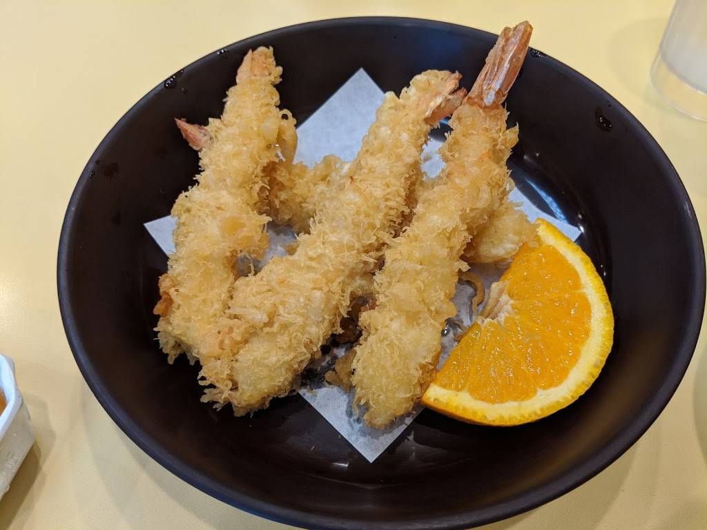 Dashi Japanese Restaurant | restaurant | 873 Hamilton Ave, Menlo Park, CA 94025, USA | 6503286868 OR +1 650-328-6868