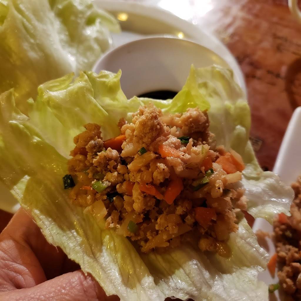 Fortune Cookie | restaurant | 3728 13400 S, Riverton, UT 84065, USA | 8013021366 OR +1 801-302-1366