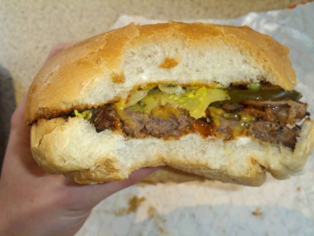 Oasis kitchen مطعم الواحة | restaurant | 13210 Michigan Ave, Dearborn, MI 48126, USA | 3132890222 OR +1 313-289-0222