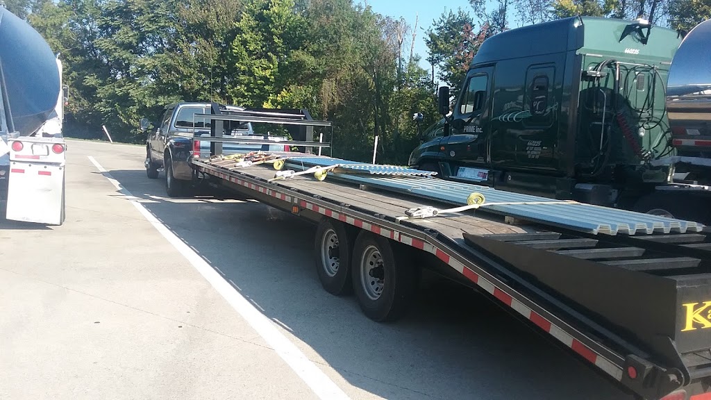 Shell | restaurant | 10001 Covered Bridge Rd, Cottondale, AL 35453, USA | 2055533991 OR +1 205-553-3991