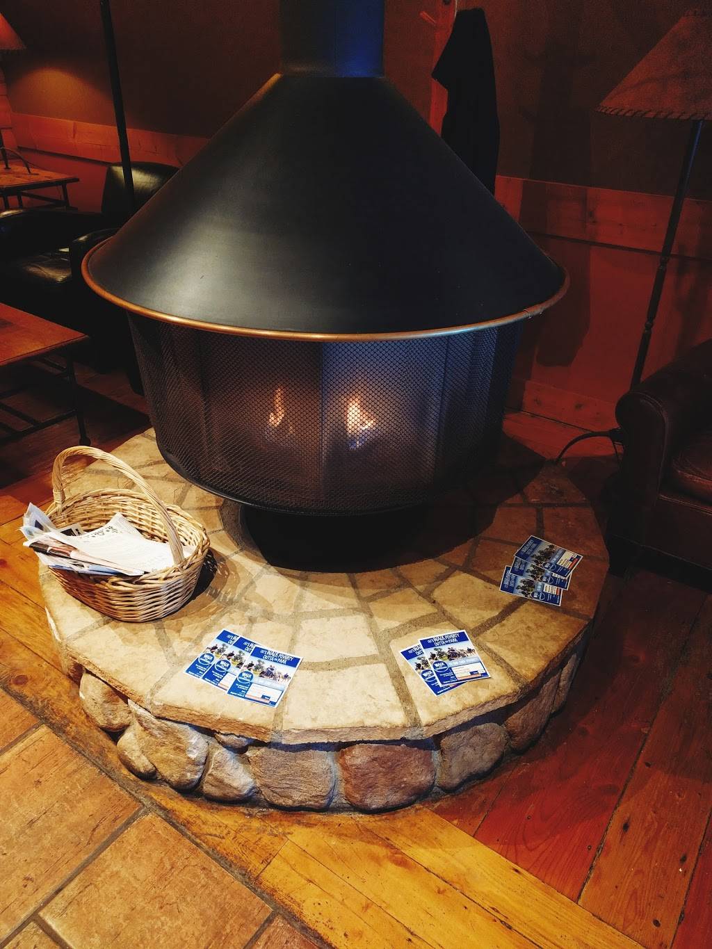 Caribou Coffee | cafe | 4130 Berkshire Ln N Unit E, Plymouth, MN 55446, USA | 7633831497 OR +1 763-383-1497