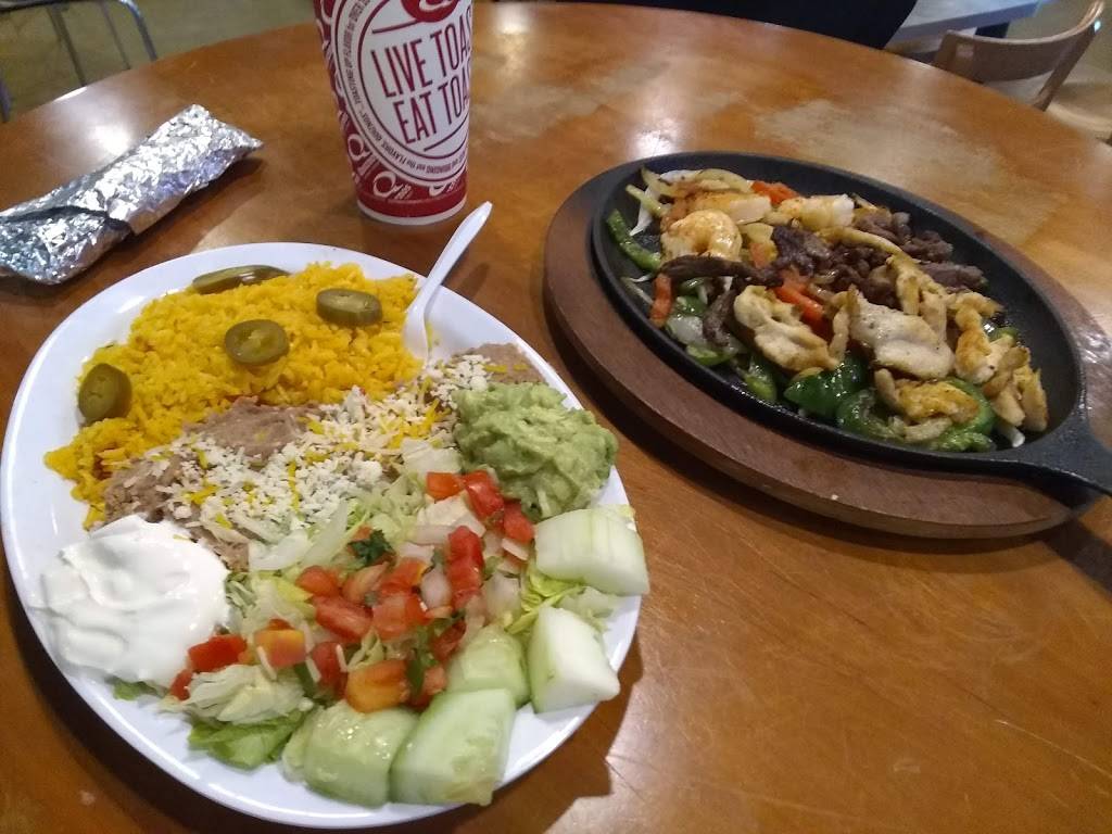 Speedy Gonzalez Tacos & Thangs | restaurant | 319 Peabody St, Nashville, TN 37210, USA | 9313786765 OR +1 931-378-6765