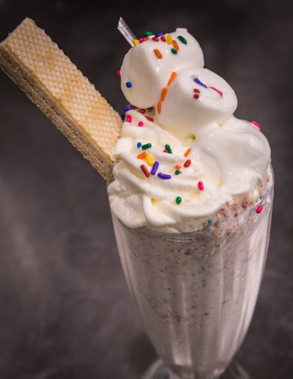 Carmelas | restaurant | 7300 W Camino Real, Boca Raton, FL 33433, USA | 5613673412 OR +1 561-367-3412