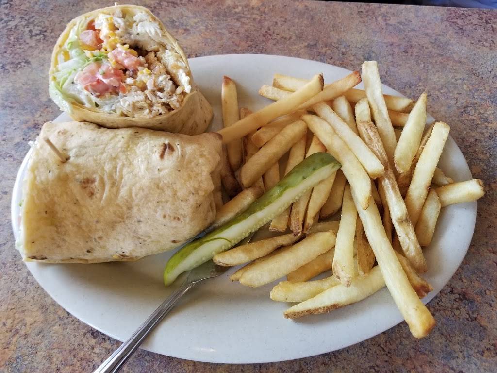 Cinders Charcoal Grill | restaurant | 221 S Kensington Dr, Appleton, WI 54915, USA | 9207395969 OR +1 920-739-5969