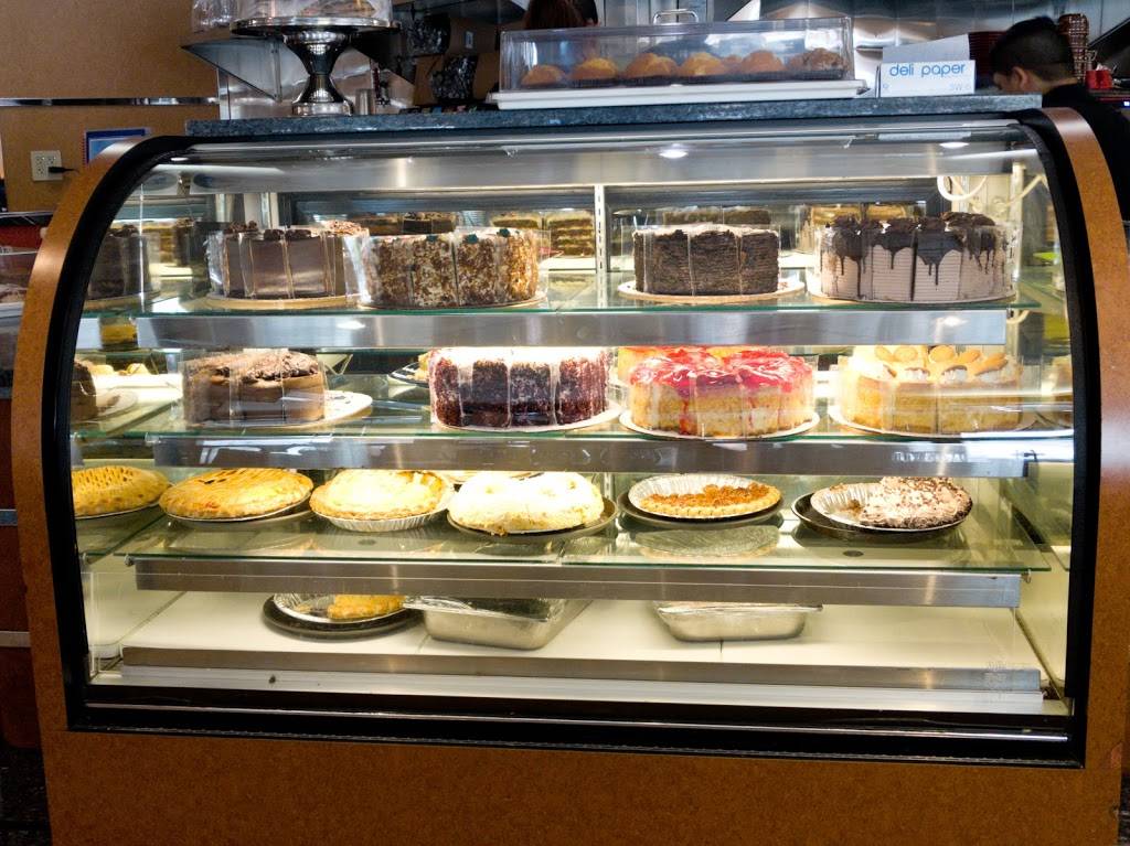 Kelloggs Diner | restaurant | 518 Metropolitan Ave, Brooklyn, NY 11211, USA | 7187824502 OR +1 718-782-4502