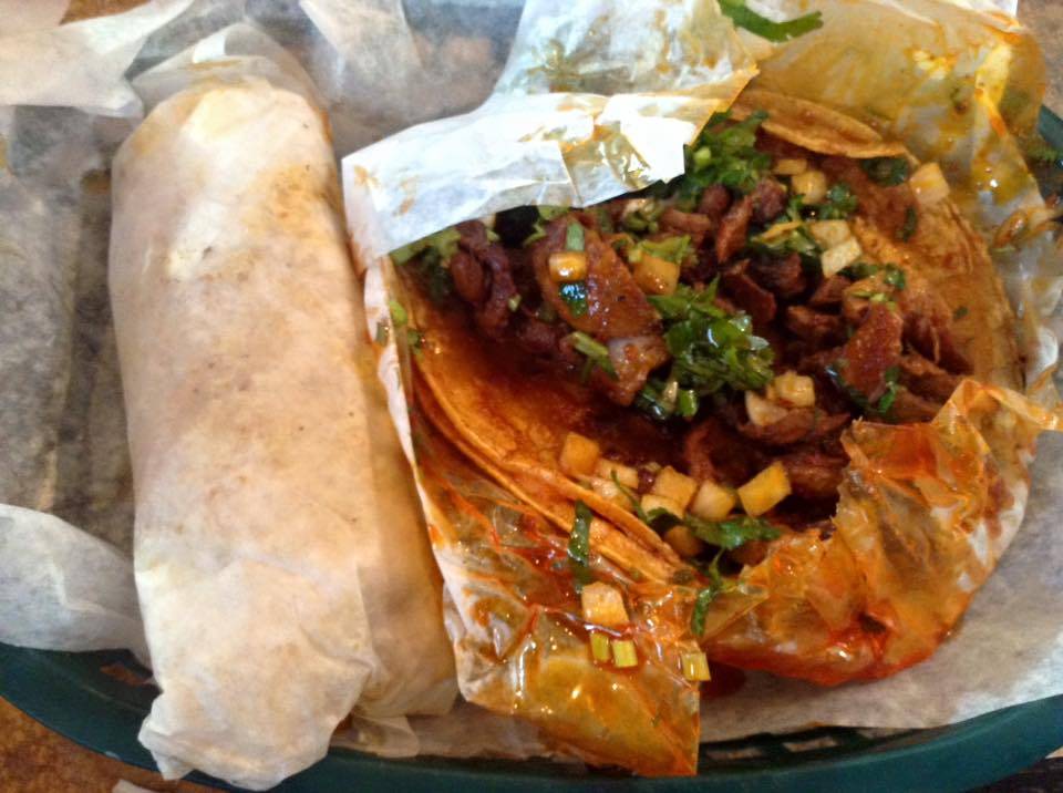 Zacatacos | restaurant | 5925 S Pulaski Rd, Chicago, IL 60629, USA | 7735819481 OR +1 773-581-9481