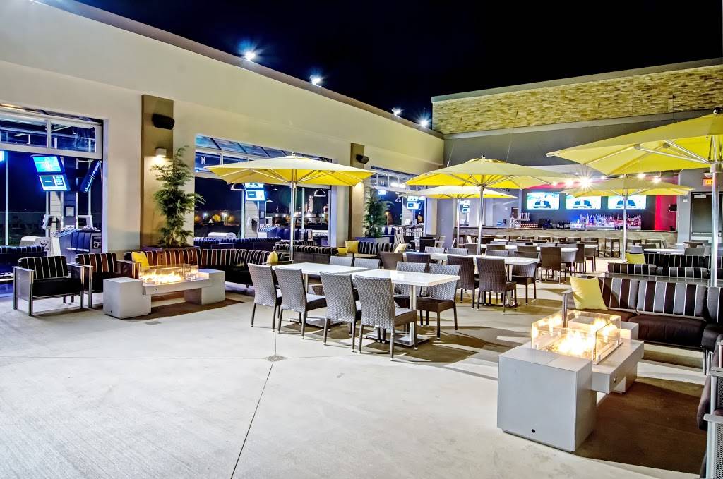 Topgolf | restaurant | 5505 NE Huffman St, Hillsboro, OR 97124, USA | 5035495197 OR +1 503-549-5197