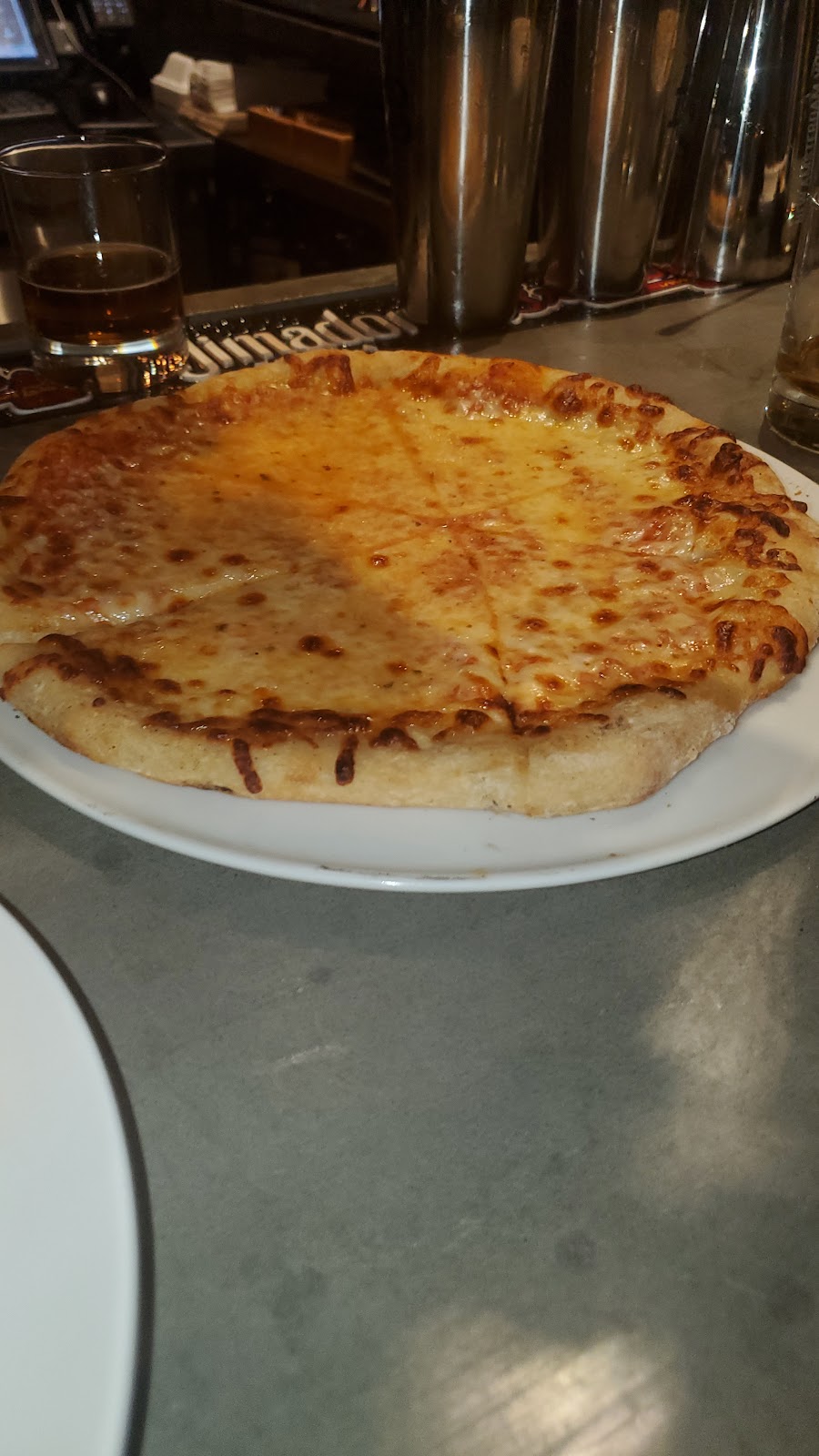 EATaliano Kitchen | restaurant | 900 Battery Ave SE suite1040, Atlanta, GA 30339, USA | 4043213111 OR +1 404-321-3111