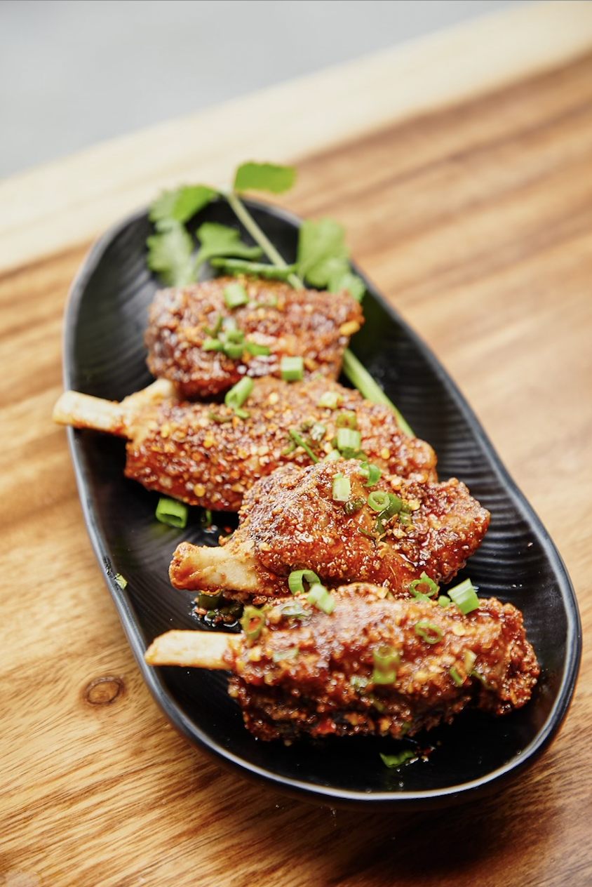 PhoMex | restaurant | 3848 McHenry Ave, Modesto, CA 95356, USA | 2092149450 OR +1 209-214-9450