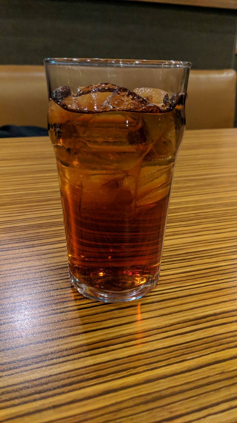 IHOP | restaurant | 1135 NE Coronado Dr, Blue Springs, MO 64014, USA | 8165988747 OR +1 816-598-8747