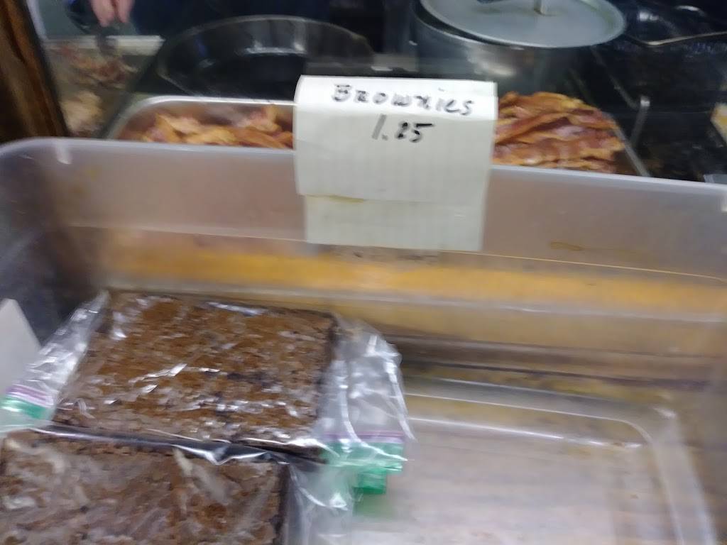 Claremont Cafe & Pool Room | restaurant | 4485 S Depot St, Claremont, NC 28610, USA | 8284592190 OR +1 828-459-2190