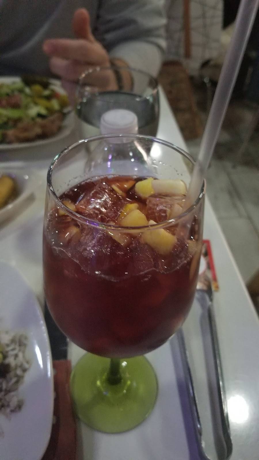 Porto Alegre Brazilian Grill and Meat Market | restaurant | 795 E 8th Ave, Hialeah, FL 33010, USA | 3055153561 OR +1 305-515-3561