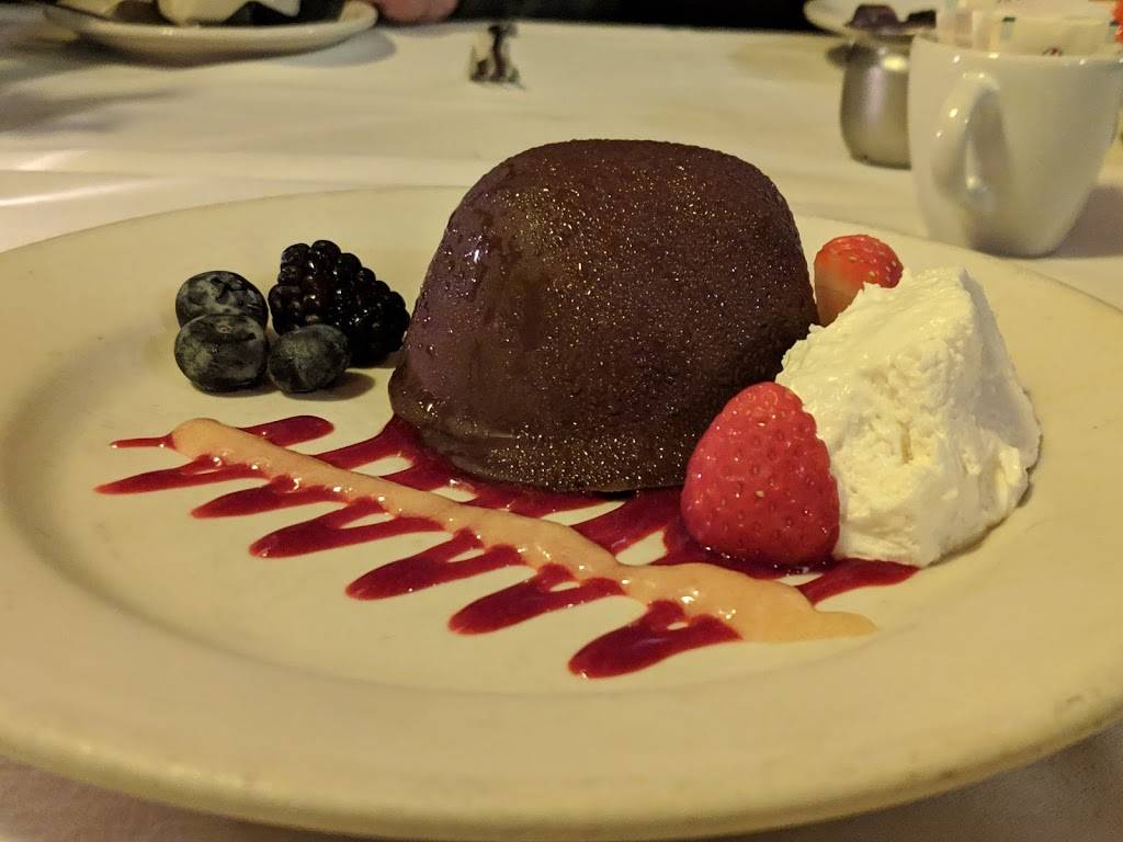 Botticellis | restaurant | 1321 S Congress Ave, Austin, TX 78704, USA | 5129161315 OR +1 512-916-1315