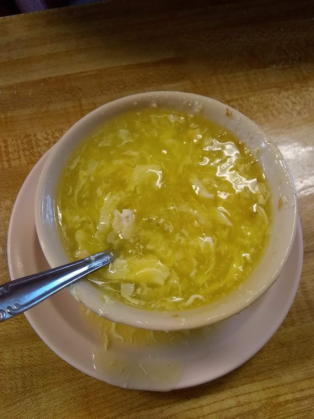 Janes Black Swan Cafe | restaurant | 209 W 7th St, Pueblo, CO 81003, USA | 7195420858 OR +1 719-542-0858