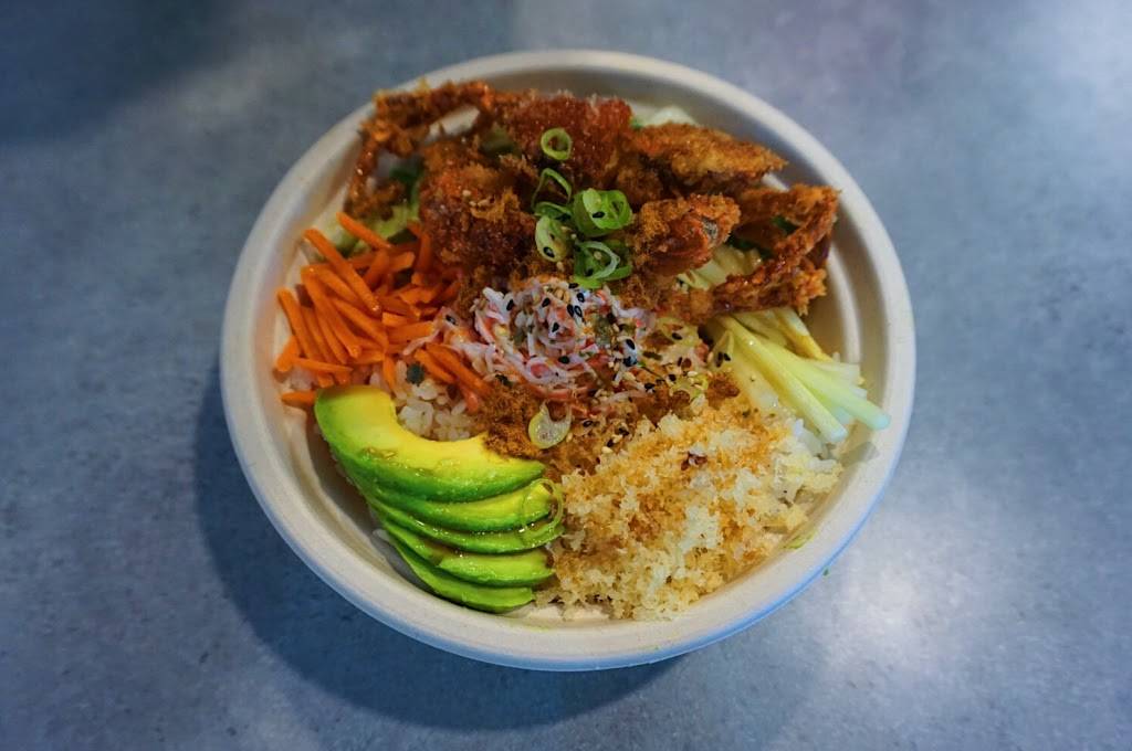 Sushi San | restaurant | 147 W Auburn Rd, Rochester Hills, MI 48307, USA | 2482662003 OR +1 248-266-2003