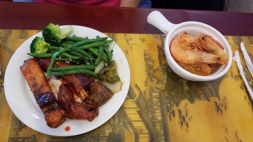 Buffet city | restaurant | 810 Cypress Gardens Blvd, Winter Haven, FL 33880, USA | 8632929898 OR +1 863-292-9898