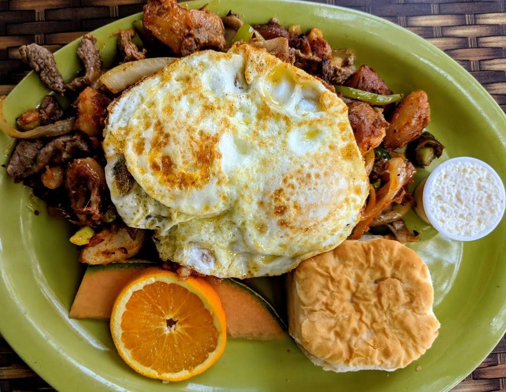 Hashes & Brews | restaurant | 811 Cherry Ave, San Bruno, CA 94066, USA | 6509523189 OR +1 650-952-3189