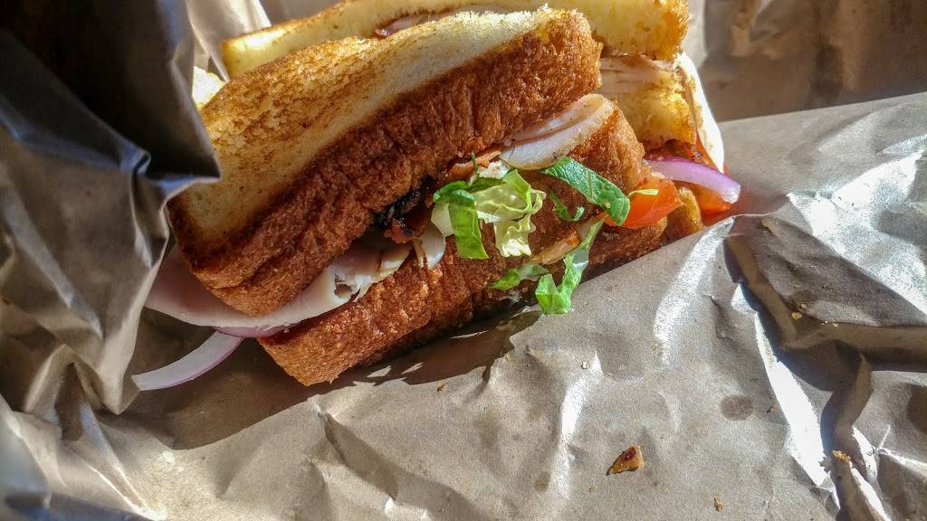 The Otherside Delicatessen | restaurant | 235 Vaughan St, Portland, ME 04102, USA | 2078747414 OR +1 207-874-7414