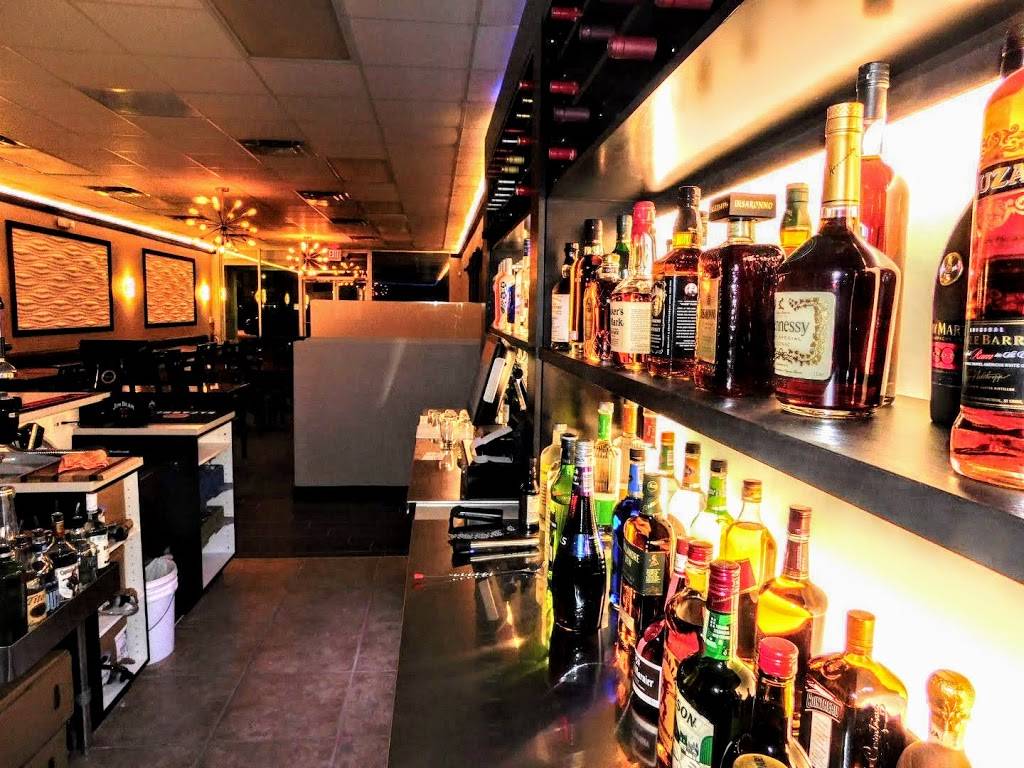 Nikis Rainbow Restaurant | restaurant | 570 Florida A1A, Satellite Beach, FL 32937, USA | 3217738696 OR +1 321-773-8696