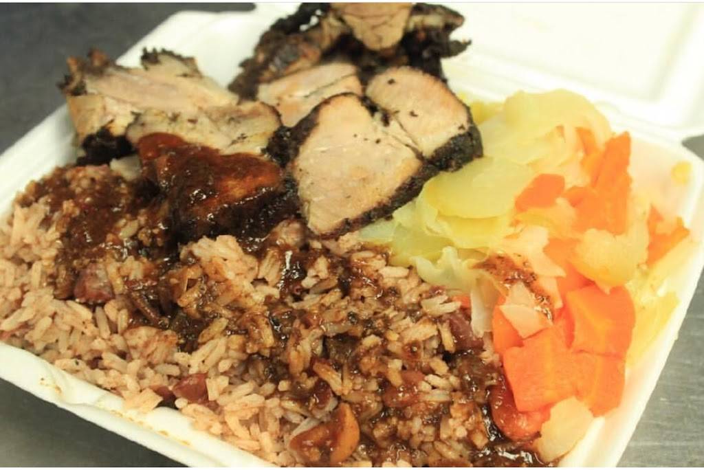 Mi-Yard | restaurant | 18085 NW 27th Ave, Miami Gardens, FL 33056, USA | 3056210277 OR +1 305-621-0277