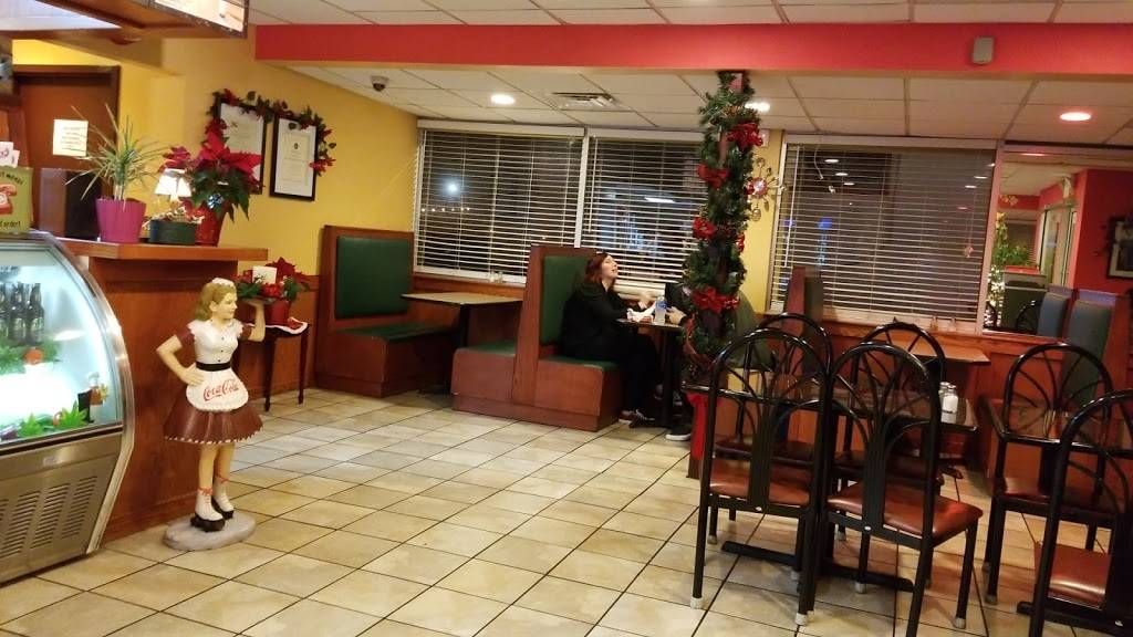 Pita Pan | meal takeaway | 7722 Harford Rd, Parkville, MD 21234, USA | 4106610684 OR +1 410-661-0684