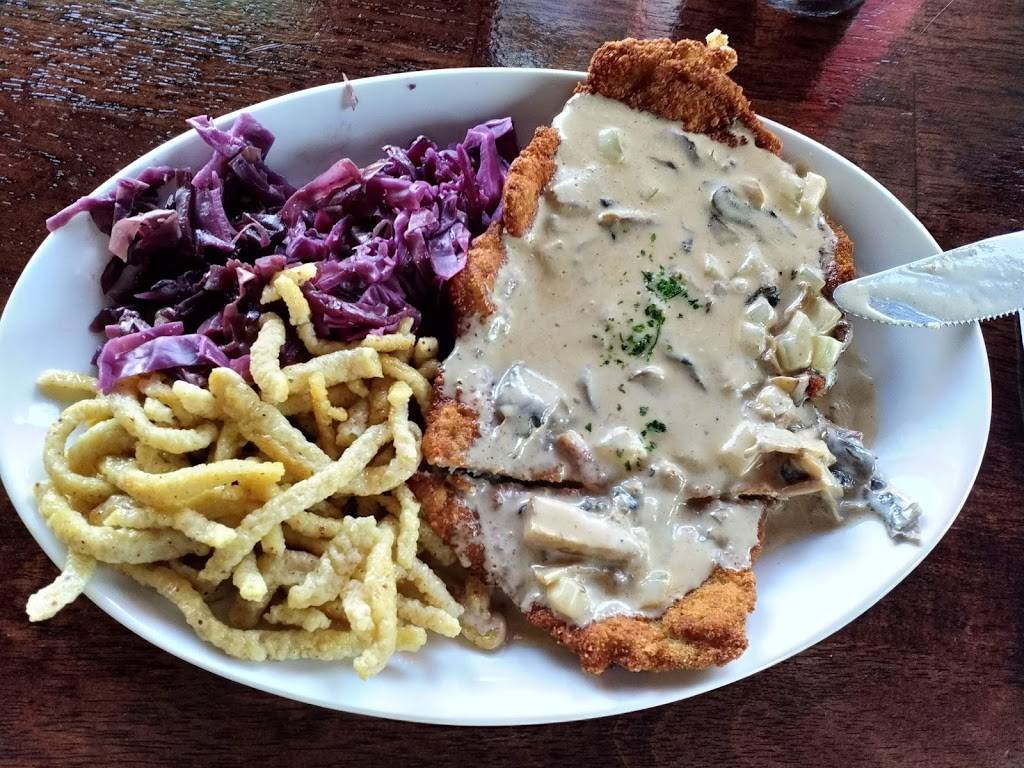 West Berlin | restaurant | 4133 Mountain View Dr, Anchorage, AK 99508, USA | 9072777600 OR +1 907-277-7600