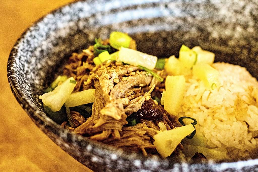 RamenDoBo | restaurant | 716 Northwest Hwy, Cary, IL 60013, USA | 2243578207 OR +1 224-357-8207